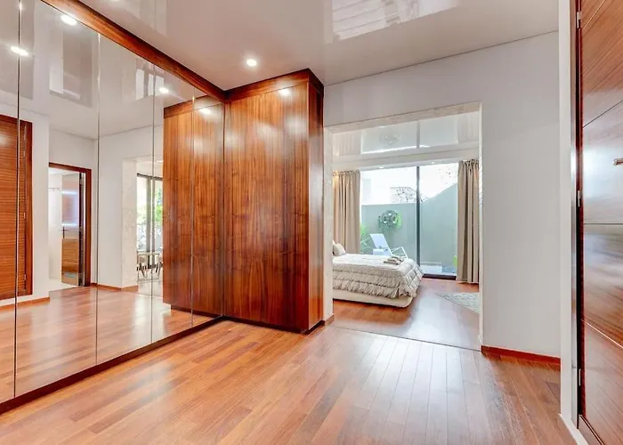 Tajinaste Адехе