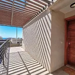 Tajinaste Vila *
