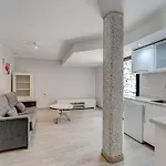 Tajinaste Vila