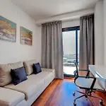 Tajinaste فيلة