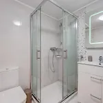Tajinaste فيلة